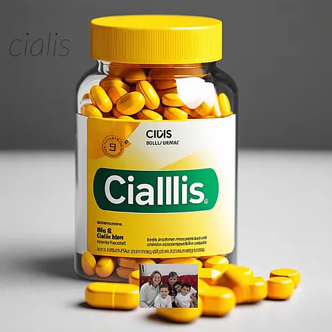 Prix cialis 20mg generique